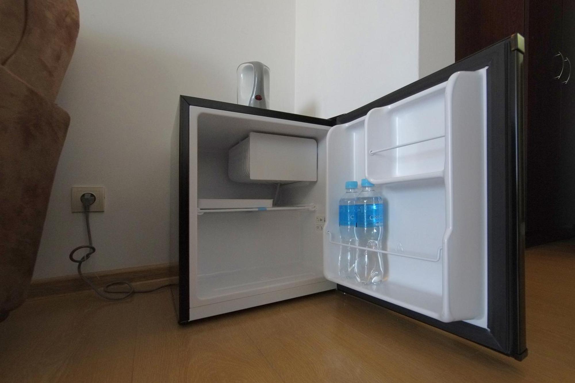 Ferienwohnung Magnat w Borczu Exterior foto